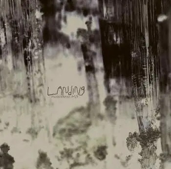 LP Landing: Motionless I-VI LTD