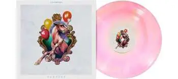 LP Landmvrks: Fantasy CLR | LTD
