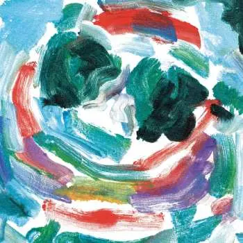 CD Landshapes: Contact