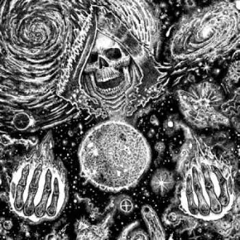 CD Languish: Unworthy