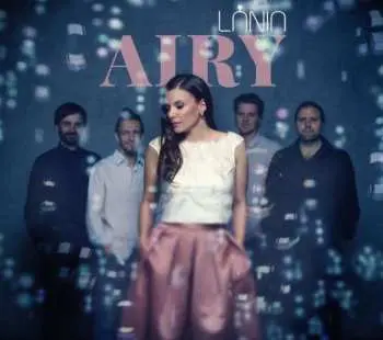 CD Lania: Airy
