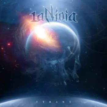 CD LaNinia: Tyrant