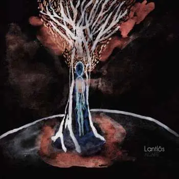 LP Lantlôs: Agape