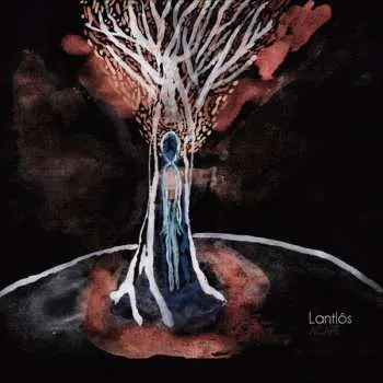 3CD/Box Set Lantlôs: Agape LTD