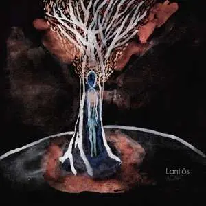 LP Lantlôs: Agape