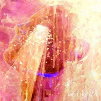 LP Lantlôs: Melting Sun