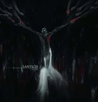 LP Lantlôs: .neon CLR