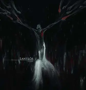 CD Lantlôs: .neon