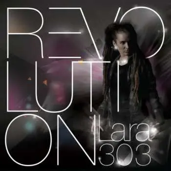 CD Lara 303: Revolution