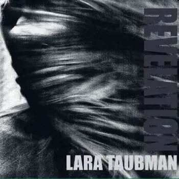 CD Lara Taubman: Revelation