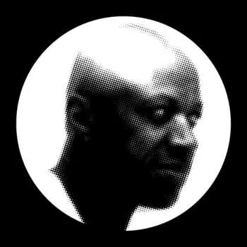 LP Laraaji: Laraaji Remixes