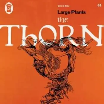 LP Large Plants: The Thorn