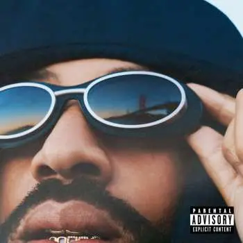 LP Larry June: Who Coppin