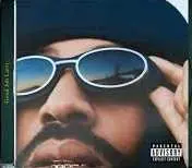 CD Larry June: Who Coppin