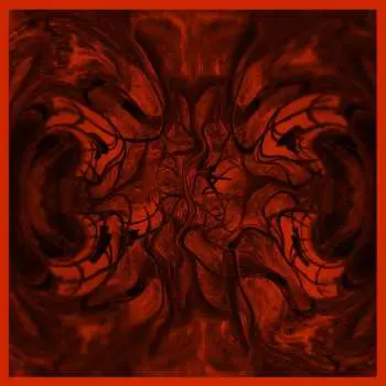 LP Lårry: Over The Why