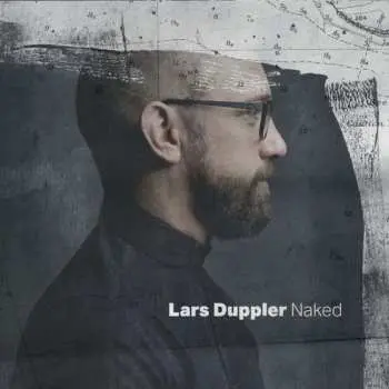 LP Lars Duppler: Naked
