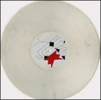 LP Larsson: Just The Beat CLR