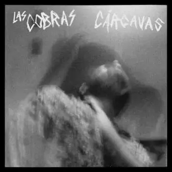 LP Las Cobras: Cárcavas CLR | LTD