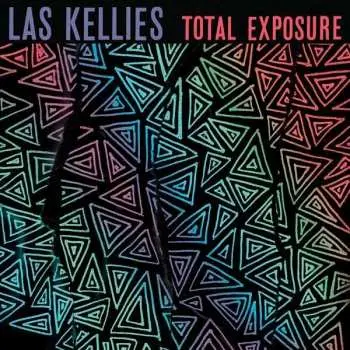LP Las Kellies: Total Exposure