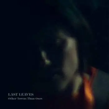 CD Last Leaves: Other Towns Than Ours