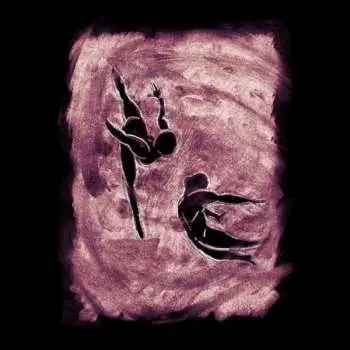 2CD Laster: Ons Vrije Fatum