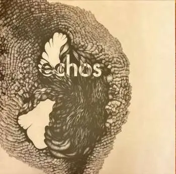 LP Late Night Alumni: Echos
