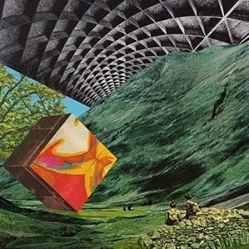 LP Laucan: FramesPerSecond