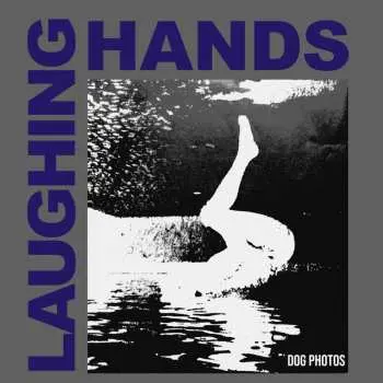 LP Laughing Hands: Dog Photos LTD