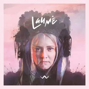 CD Laumé: Waterbirth
