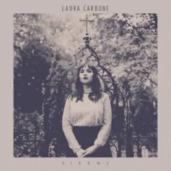 LP Laura Carbone: Sirens