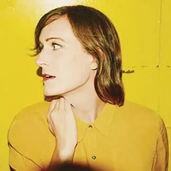 CD Laura Gibson: Empire Builder