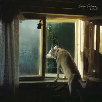 LP Laura Gibson: Goners