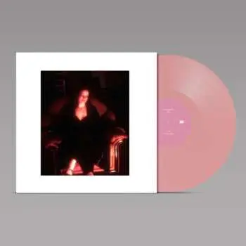 LP Laura Groves: Yes CLR