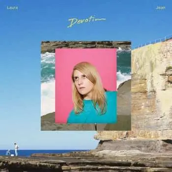 LP Laura Jean: Devotion