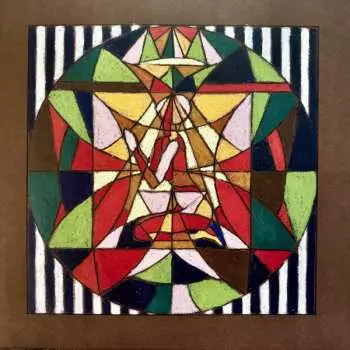 LP Laura Marling: Patterns In Repeat