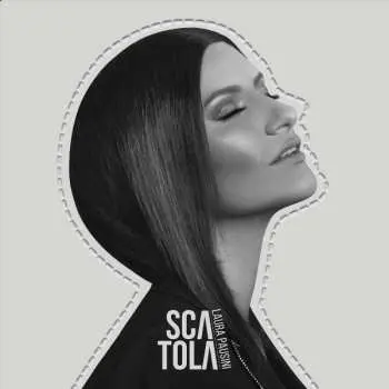 LP Laura Pausini: Scatola LTD | NUM | CLR