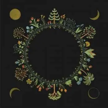 LP Laura Stevenson: Wheel