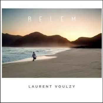 CD Laurent Voulzy: Belem