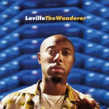 LP Laville: The Wanderer