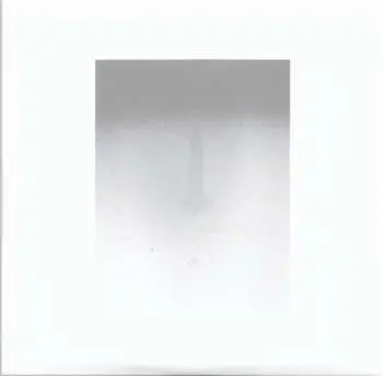 CD Lawrence English: Approach LTD