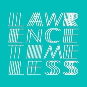 CD Lawrence: Timeless