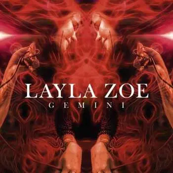 2CD Layla Zoe: Gemini