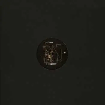 LP Layton Giordani: Phase II