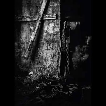 CD Cober Ord: Le Chant Des Ruines LTD