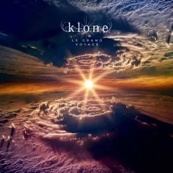 LP Klone: Le Grand Voyage
