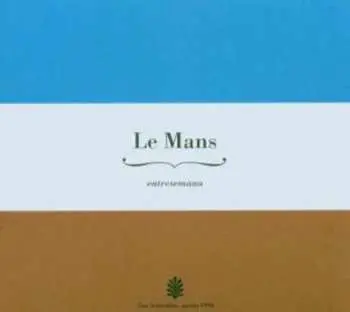 CD Le Mans: Entresemana DIGI