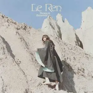 LP Le Ren: Morning & Melancholia LTD