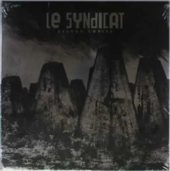 LP Le Syndicat: Second Empire LTD | NUM