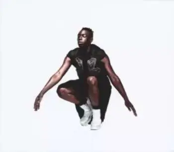 CD Le1f: Riot Boi