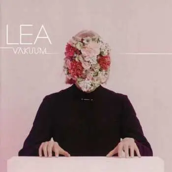 CD Lea: Vakuum